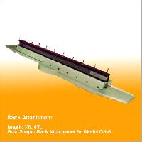 Rack Attachment