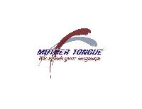 Language Translation Services