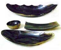 Horn Utensils (06)