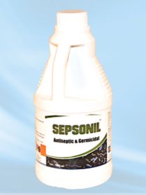 Sepsonil