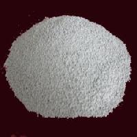 Monocalcium Phosphate