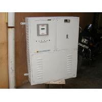 Power Factor Controller