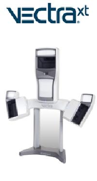 Vectra XT - 3D Skin Imaging System