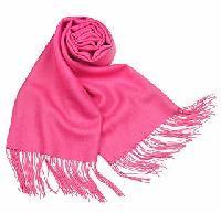 Viscose Pashmina Shawls