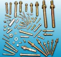 Fasteners