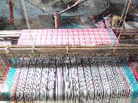 handlooms