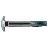 Office Chair Plate Carriage Bolt