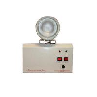 Single Beam Emergency Light