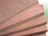 Hardwood Plywood