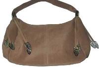 Ladies Handbag 002