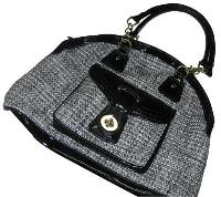 Ladies Handbag 003