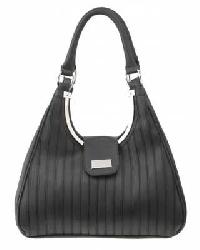 Ladies Handbag 004