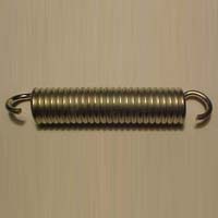 Tension Springs