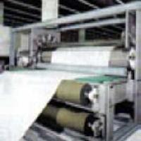 Textile Mill Roller