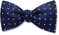 Bow Ties