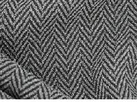 herringbone fabrics