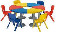 Nursery School Furniture