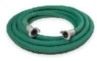 Sandblast Hose