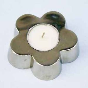 Votive Candle Holders