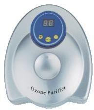 ozone vegetable purifier