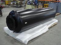 Industrial Silencers