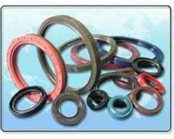 Oil Seal