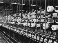 industrial textiles