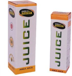 Amla Juice