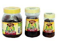 Amla Murabba Honey