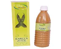 Karela Juice