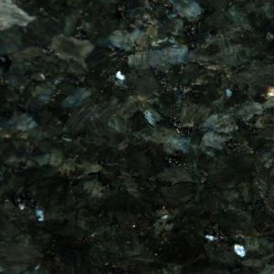 Green Pearl Granite