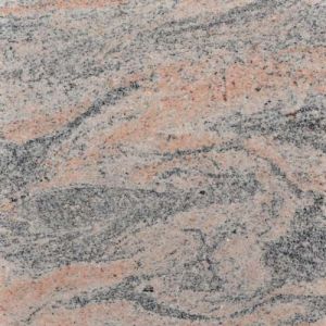 Indian Juparana Granite