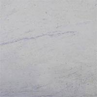 Indian Carrara Marble