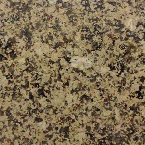 Merry Gold Granite