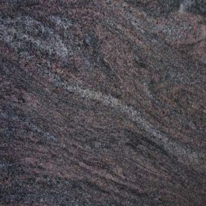 Paradiso Classico Granite