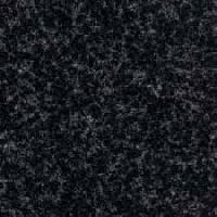 Rajasthan Black Granite Slabs