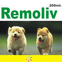 Remoliv