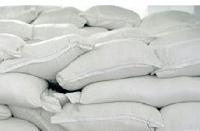 HDPE Sacks