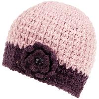 woollen caps