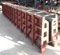 precast mould