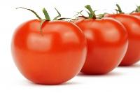 Lycopene