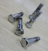 Handle Lever Bolts