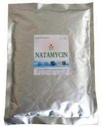 natamycin Cephalosporins Antibiotics