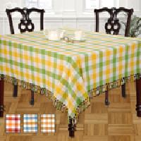 Table Linen