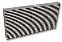 Radiator Cores