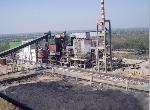 Biomass Power Project / Waste To Energy