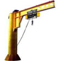 Jib Crane