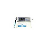 pH Meter