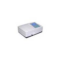 Uv Spectrophotometer