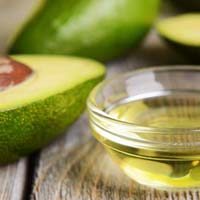 AVOCADO OIL